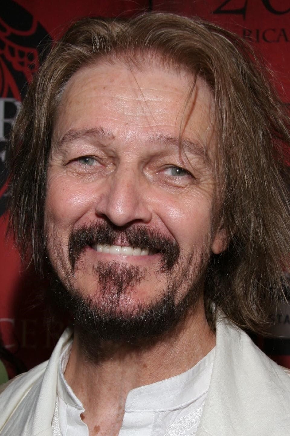 تصویر هنرمند Ted Neeley