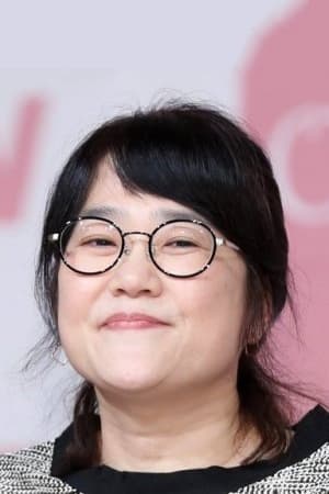 تصویر هنرمند Yang Hui-seung