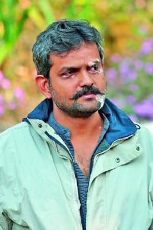 تصویر هنرمند Rajeev Ravi