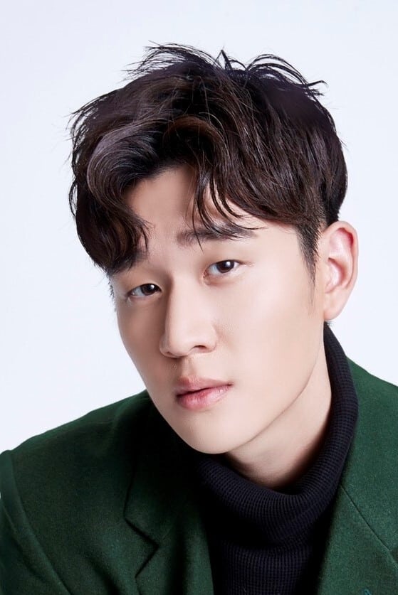 تصویر هنرمند Eric Chou