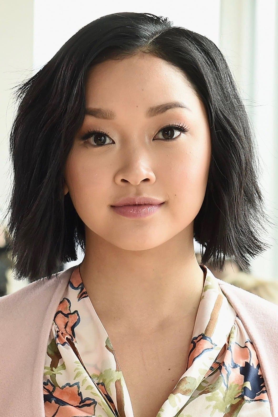 تصویر هنرمند Lana Condor