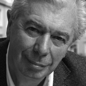 تصویر هنرمند Kevin Moore