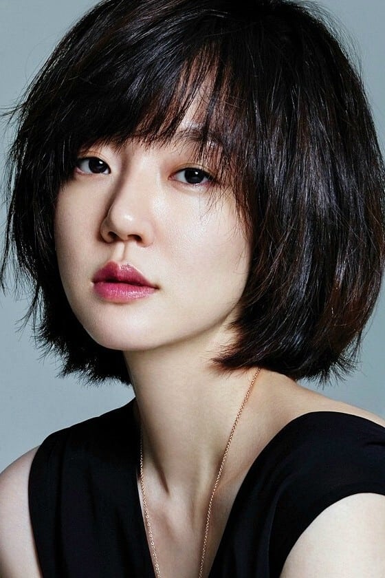 تصویر هنرمند Lim Soo-jung