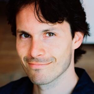 تصویر هنرمند Seann Gallagher