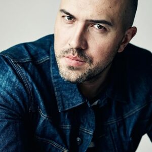 تصویر هنرمند Simon Szabó