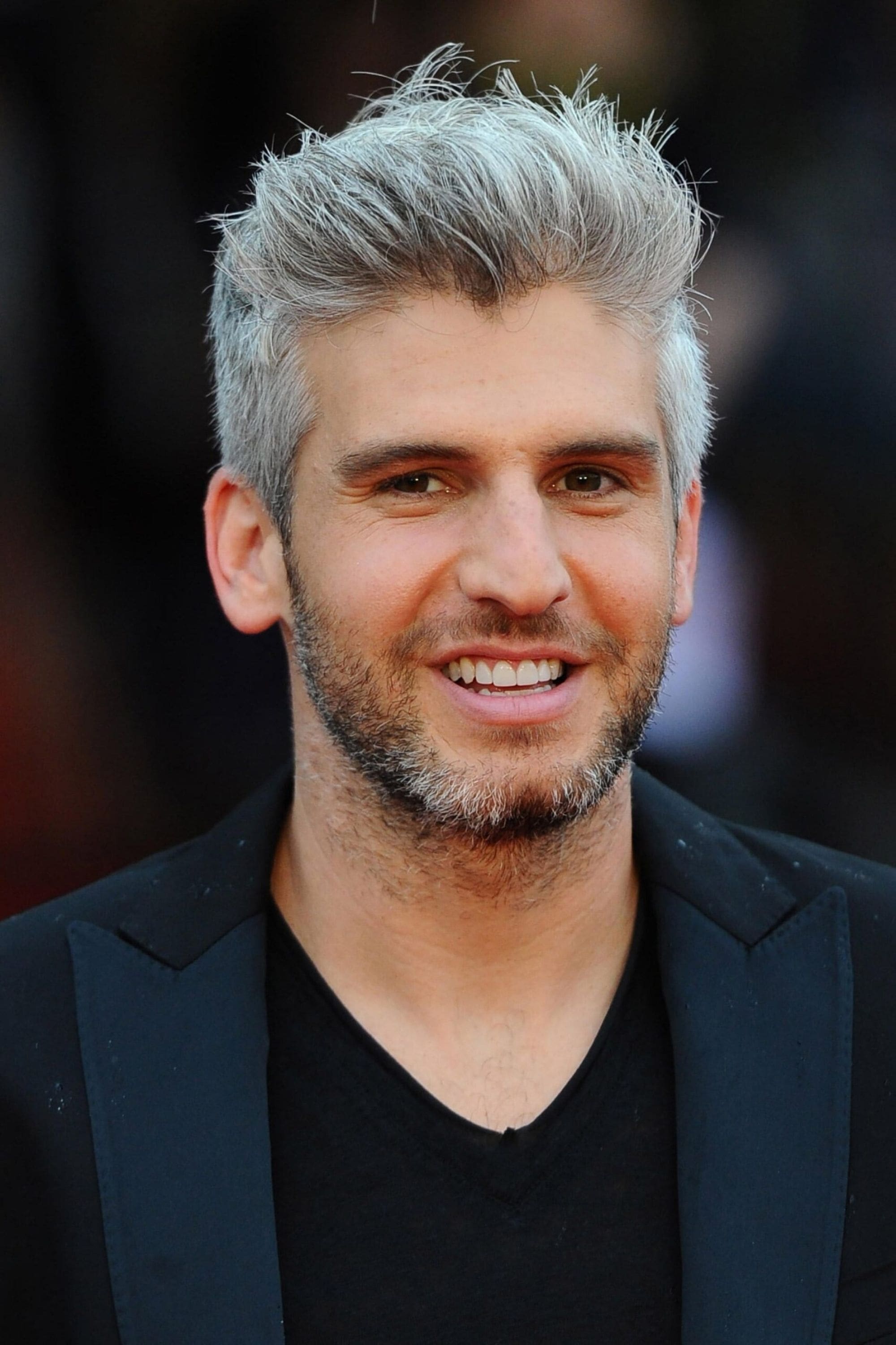 تصویر هنرمند Max Joseph