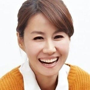 تصویر هنرمند Lee Seung-shin