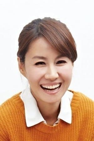 تصویر هنرمند Lee Seung-shin