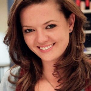 تصویر هنرمند Tara Lang