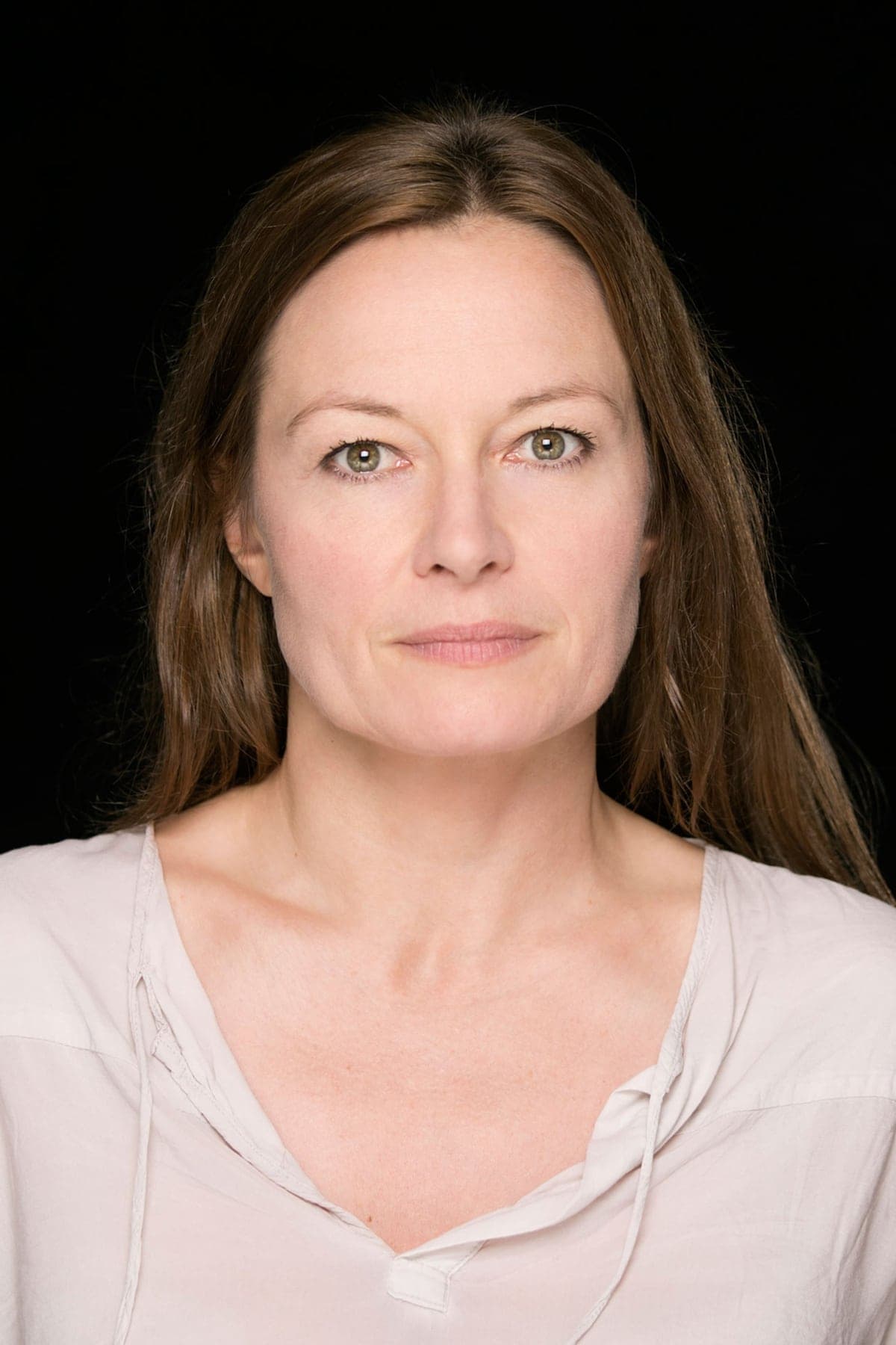 تصویر هنرمند Catherine McCormack