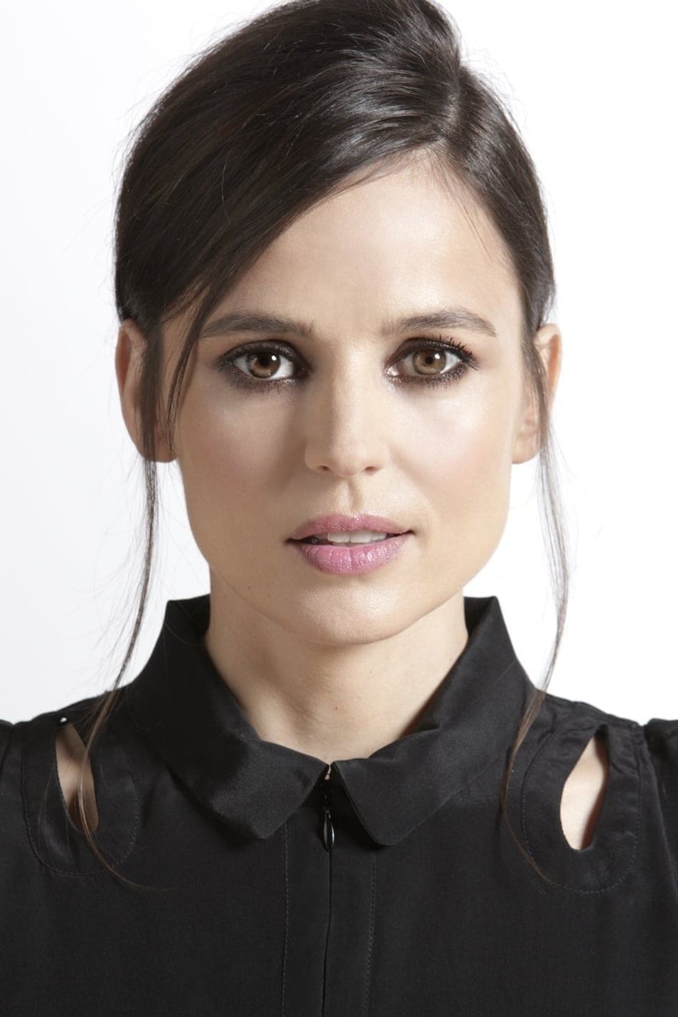 تصویر هنرمند Elena Anaya