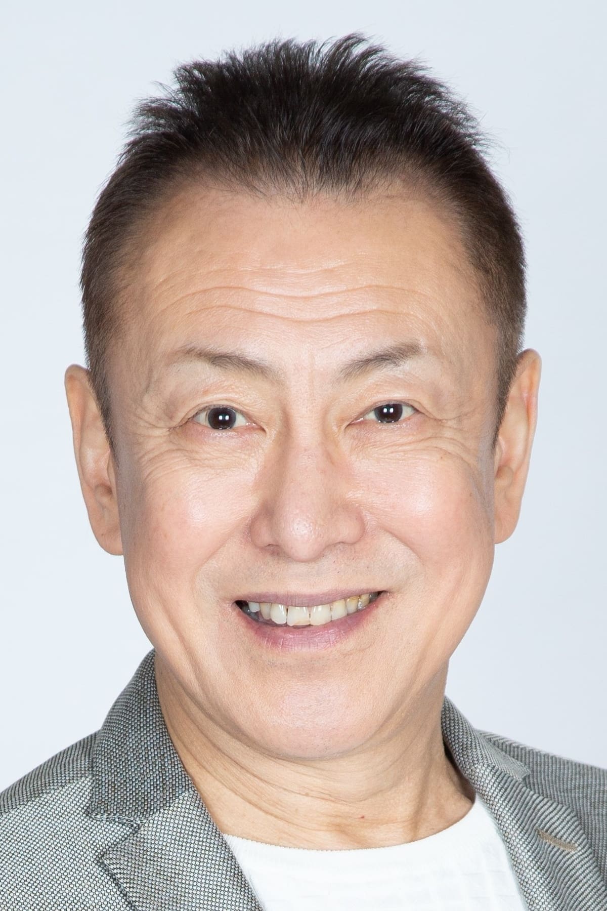 تصویر هنرمند Ryo Horikawa