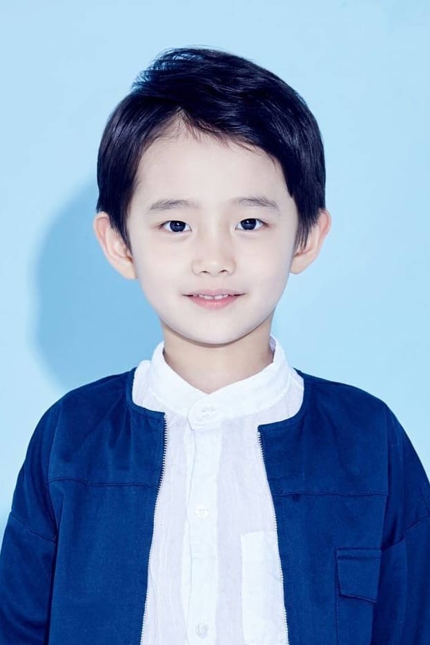 تصویر هنرمند Jung Hyeon-jun