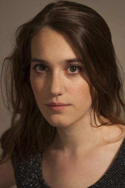 تصویر هنرمند Fanny Sidney