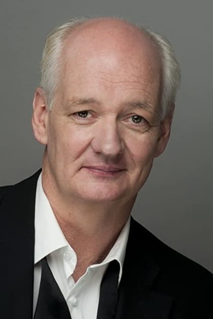 تصویر هنرمند Colin Mochrie