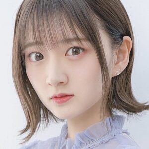 تصویر هنرمند Aya Yamane