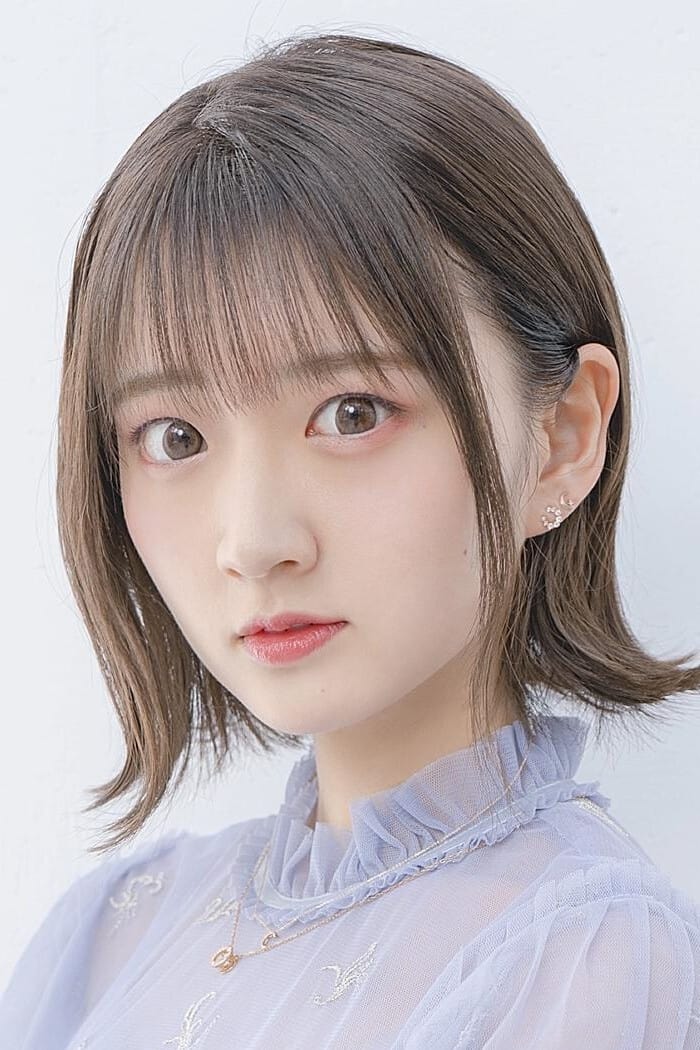 تصویر هنرمند Aya Yamane