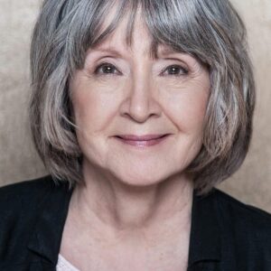 تصویر هنرمند Marcia Bennett