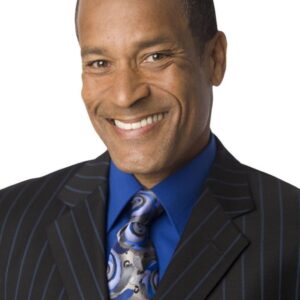 تصویر هنرمند Phil Morris