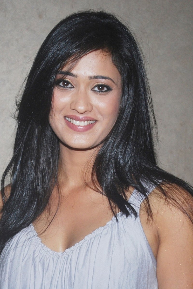 تصویر هنرمند Shweta Tiwari