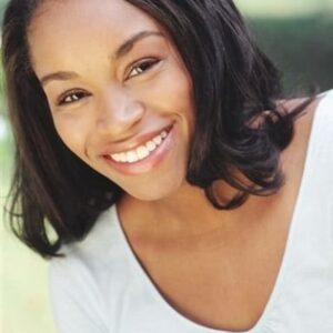 تصویر هنرمند Sabah