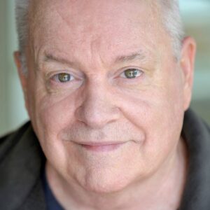 تصویر هنرمند Jerry Hauck