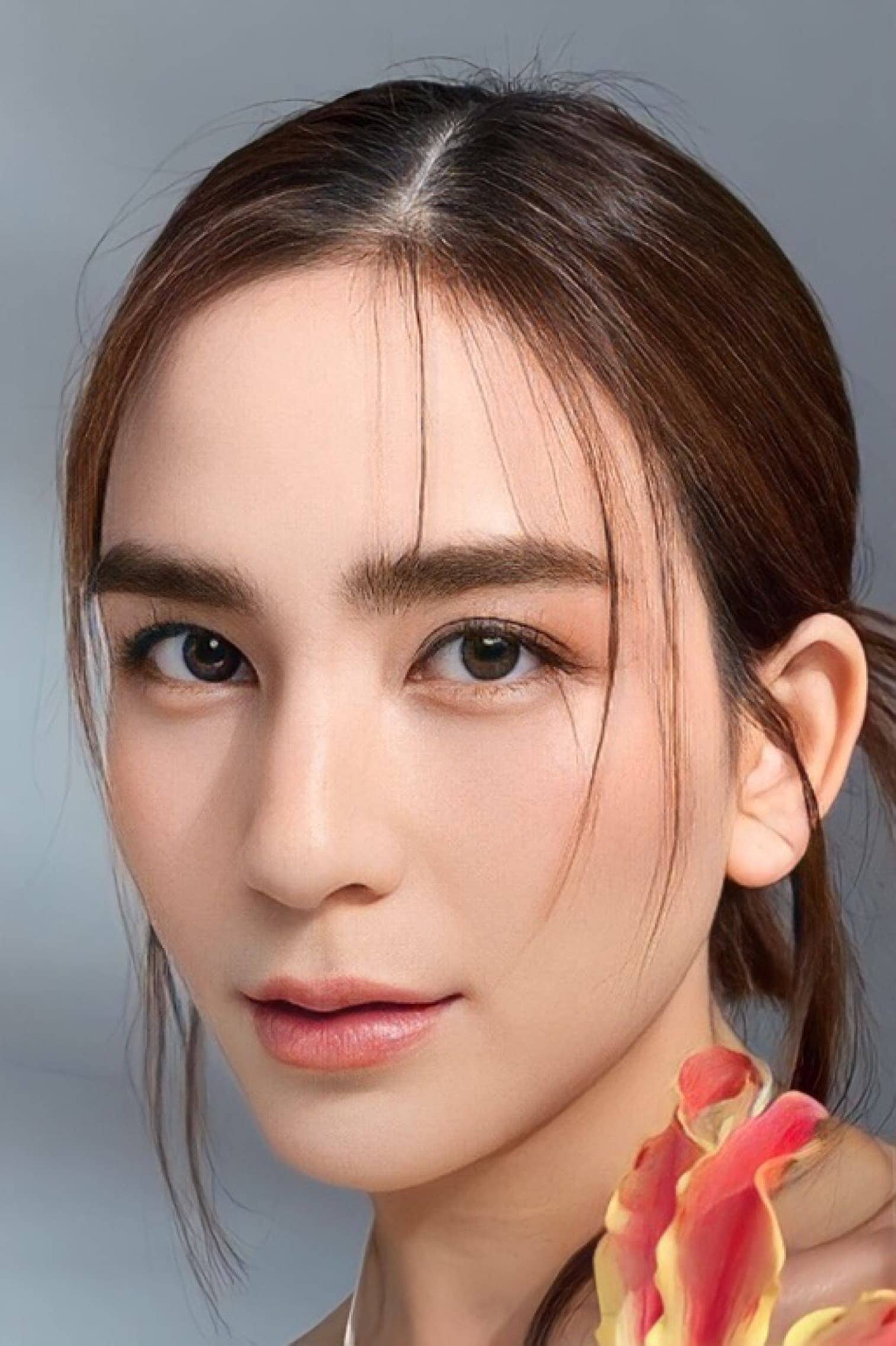 تصویر هنرمند Chidjun Hung