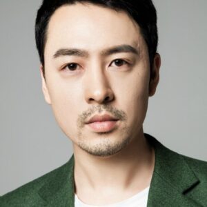 تصویر هنرمند Yang Ji-soo