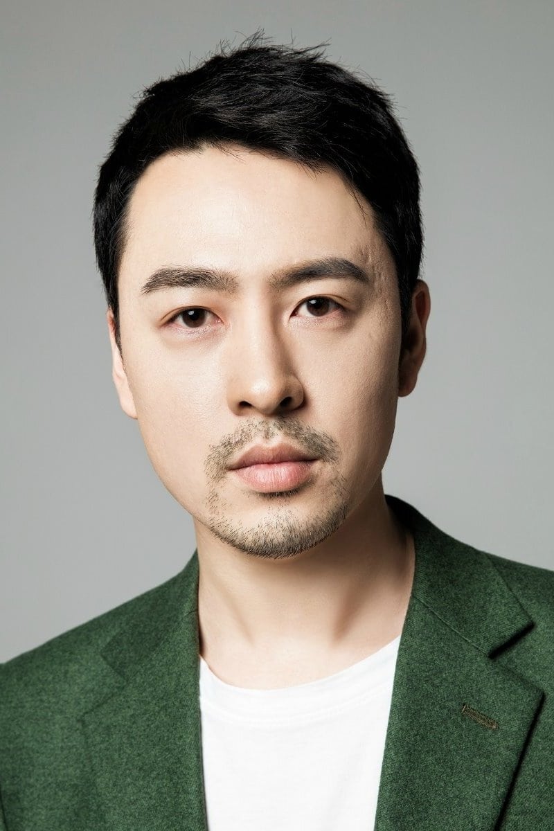 تصویر هنرمند Yang Ji-soo