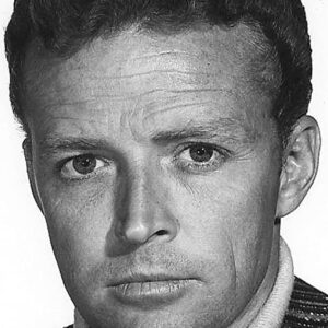 تصویر هنرمند William Bryant