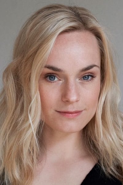 تصویر هنرمند Laura Christensen