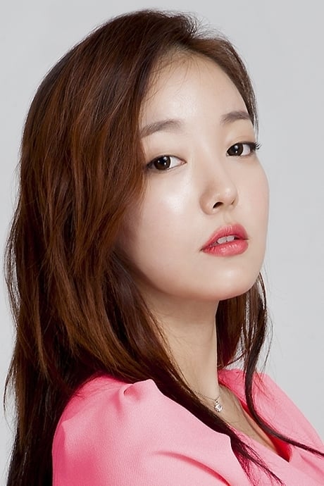 تصویر هنرمند Moon Ji-in