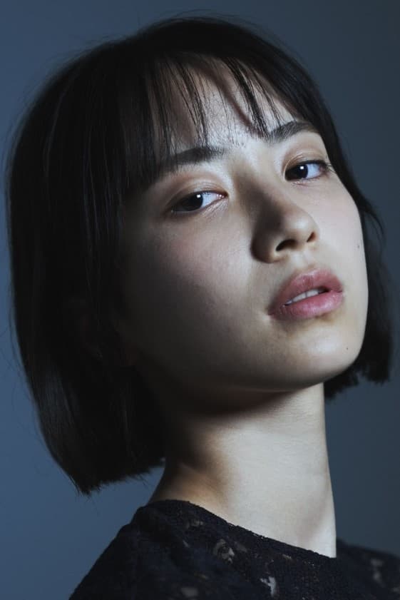 تصویر هنرمند Yumia Fujisaki