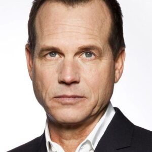تصویر هنرمند Bill Paxton