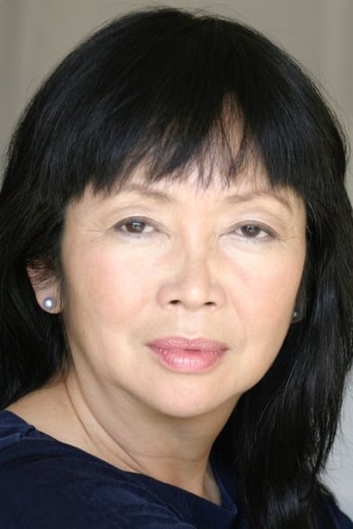 تصویر هنرمند Natsuko Ohama