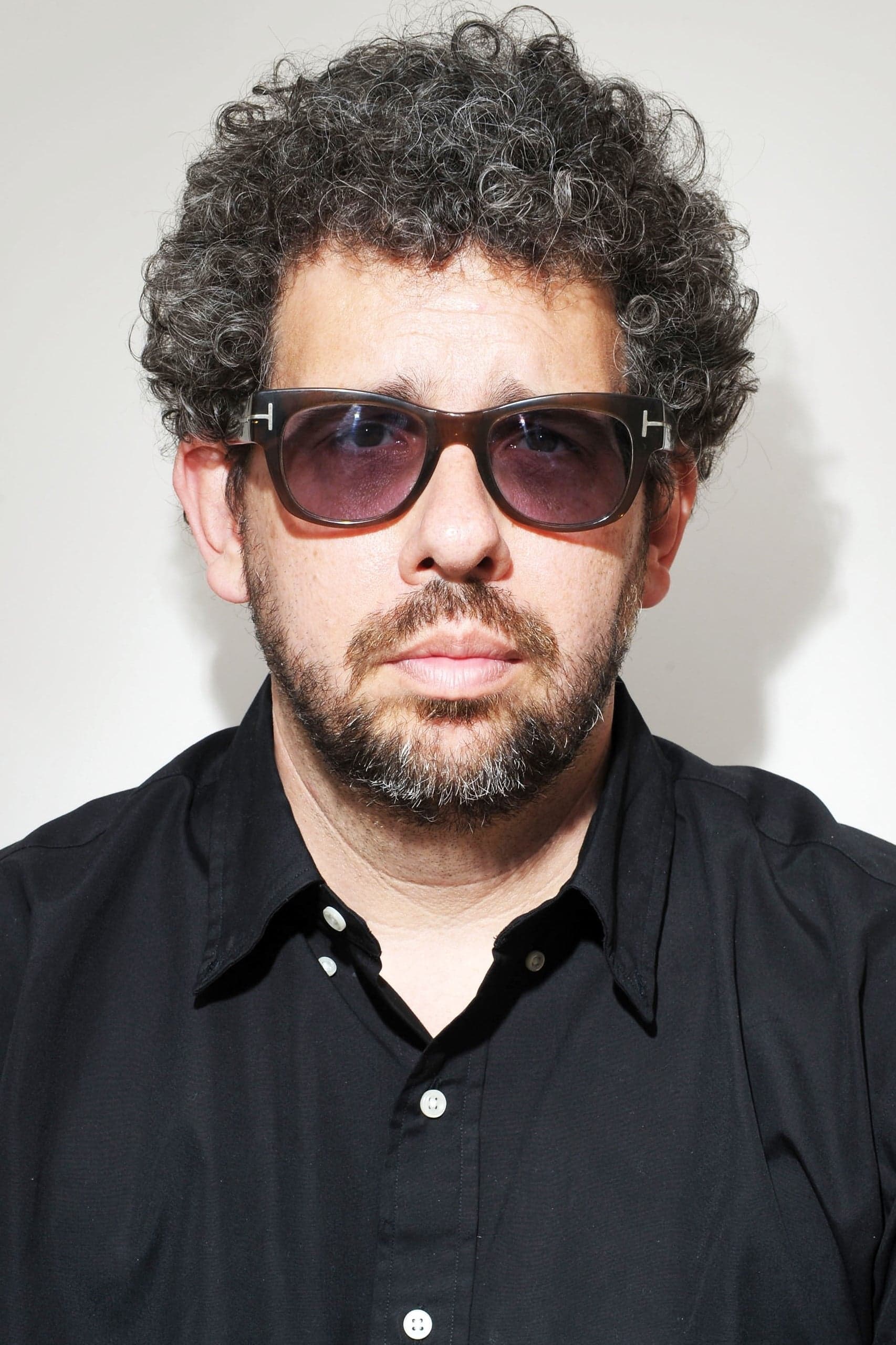 تصویر هنرمند Neil LaBute