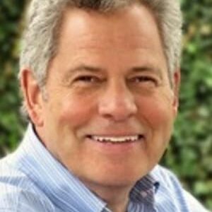 تصویر هنرمند Peter Benison