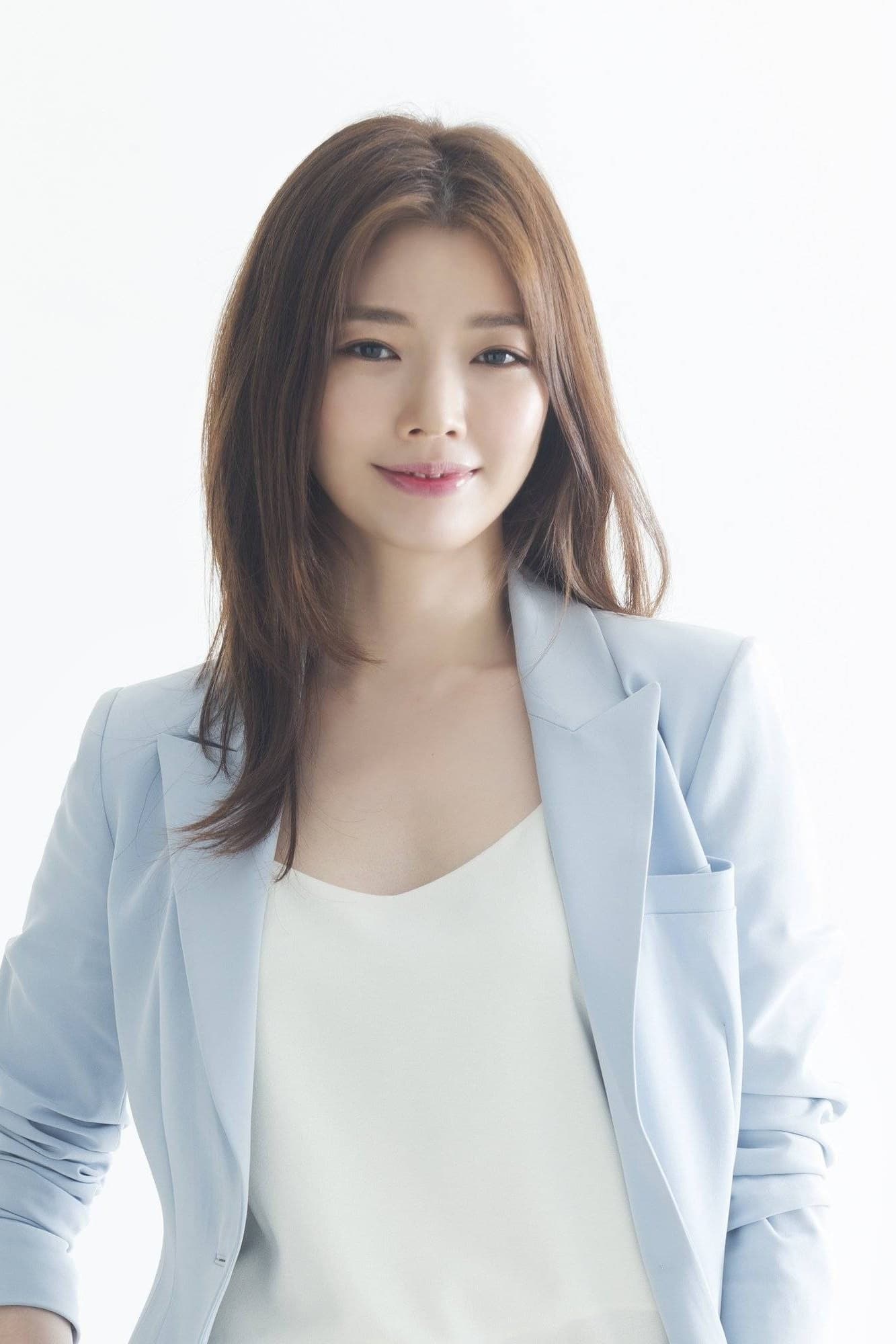 تصویر هنرمند Han Eun-seon