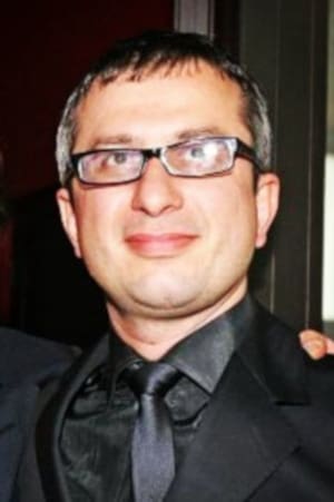 تصویر هنرمند Andrei Boncea