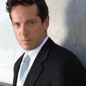 تصویر هنرمند Robert Maffia