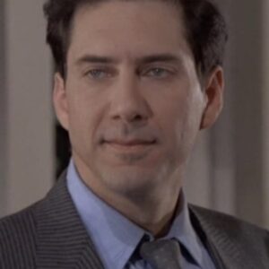 تصویر هنرمند Carlos Augusto Cestero