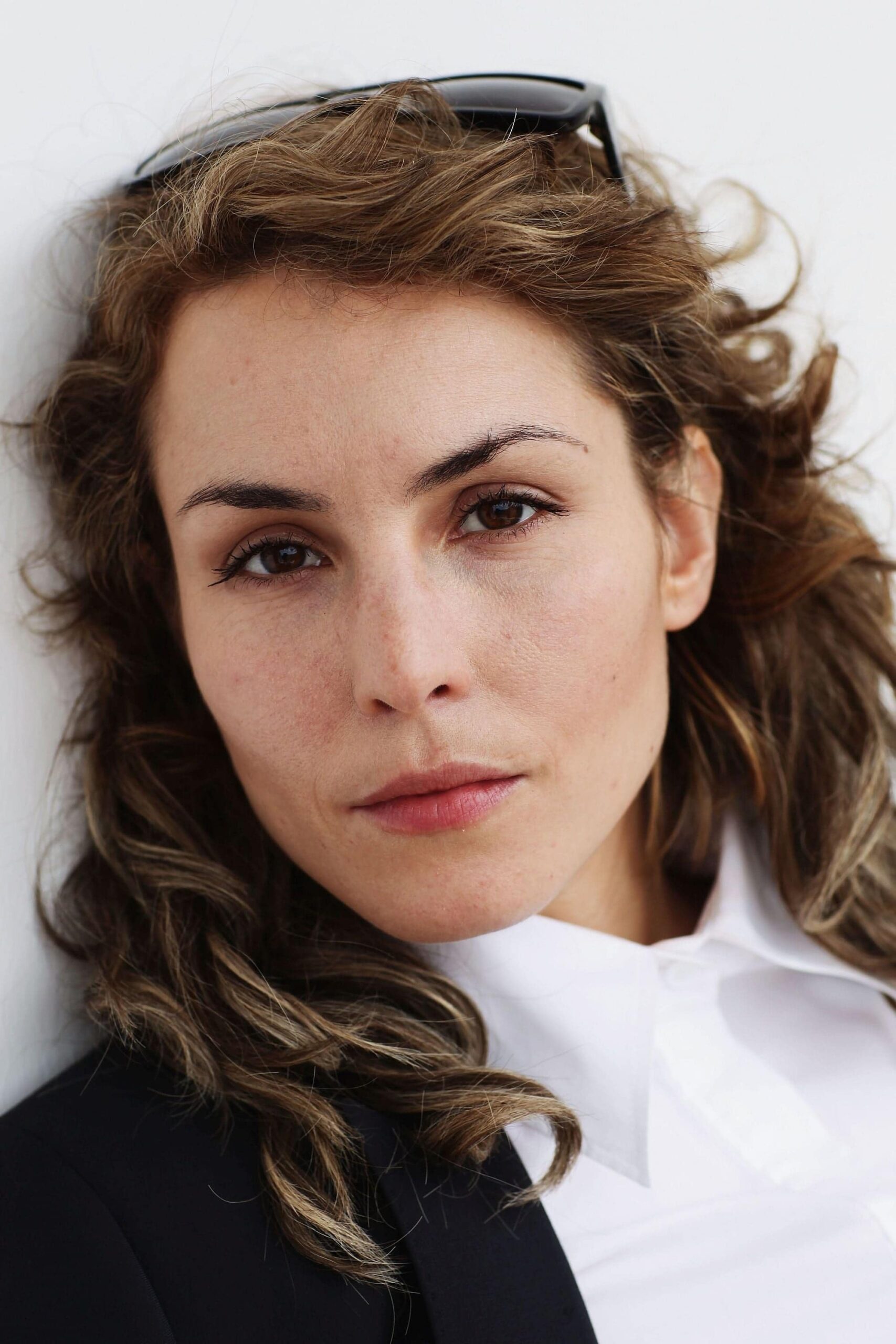تصویر هنرمند Noomi Rapace