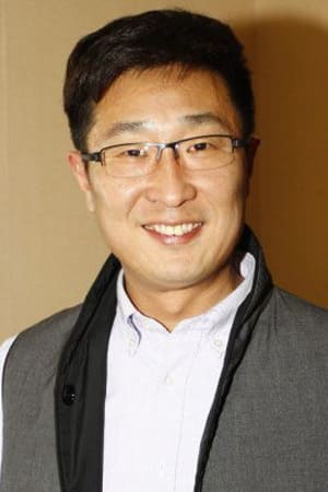 تصویر هنرمند Lin Yongjian