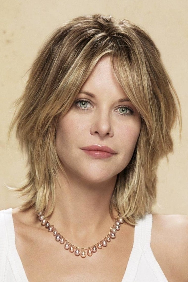 تصویر هنرمند Meg Ryan