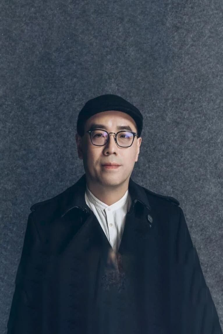 تصویر هنرمند Eric Kwong Chi-Leung