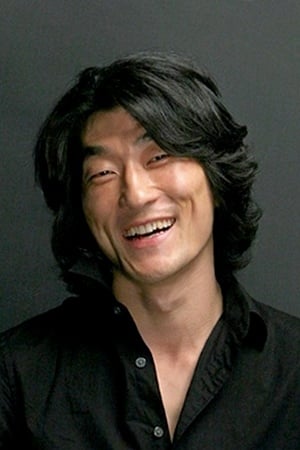 تصویر هنرمند Jo Ha-seok