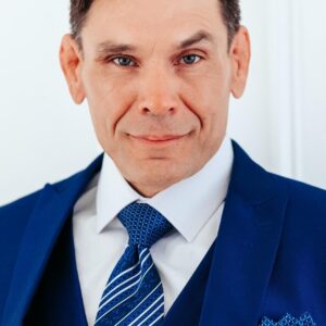 تصویر هنرمند Tommy Schultz