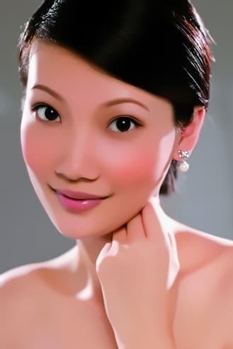 تصویر هنرمند Chan Hiu-Ying