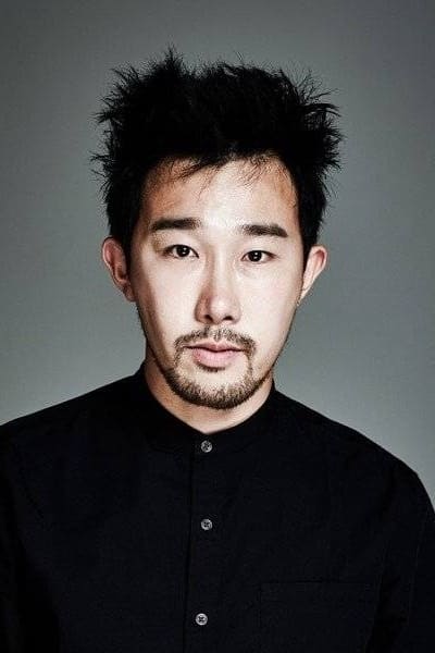 تصویر هنرمند Choi Yoon-bin