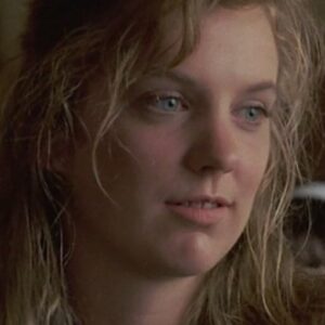 تصویر هنرمند Maud Winchester